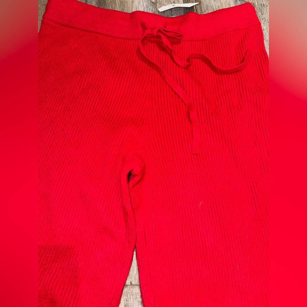 GAP Factory Bundle NWT Small/XS - Picture 7 of 9